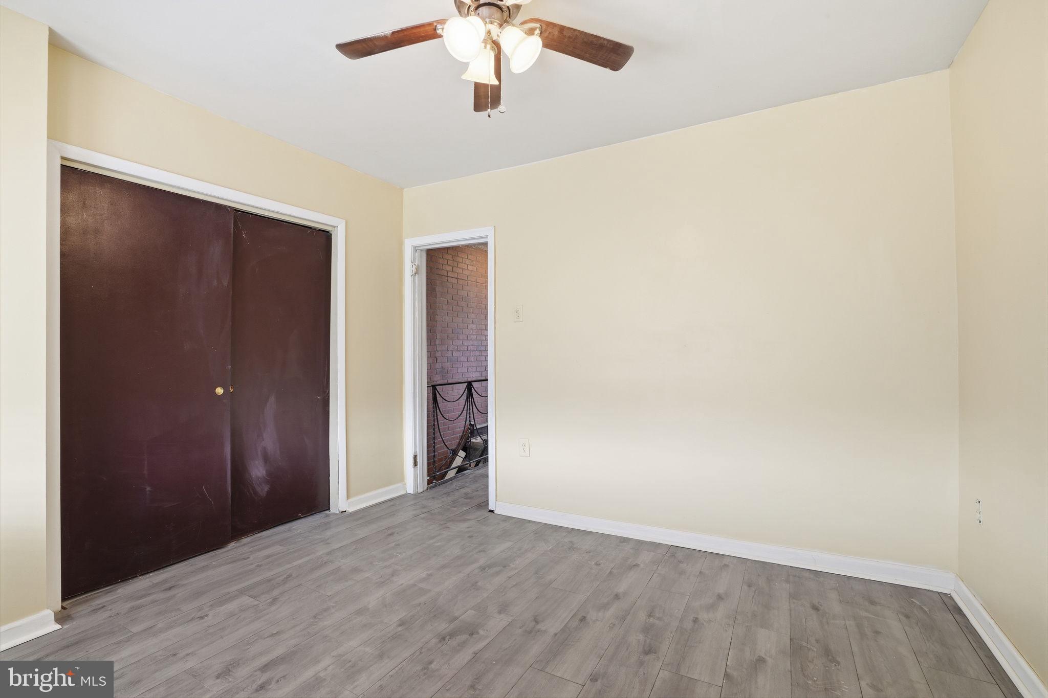 5412 Charles Street Philadelphia, PA 19124 - Photo 18 of 24