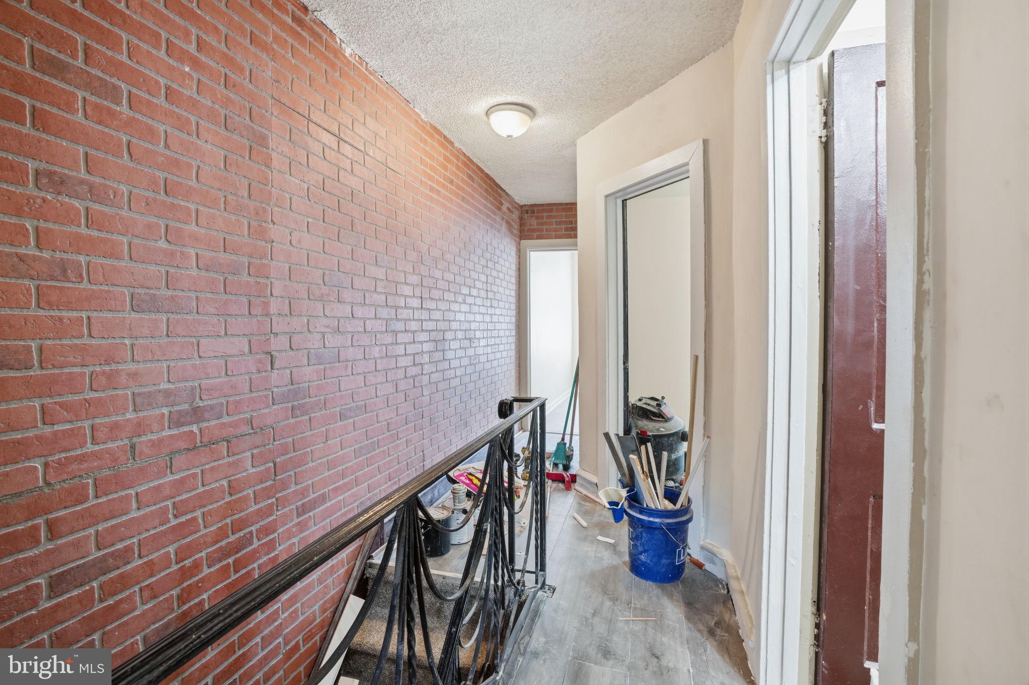 5412 Charles Street Philadelphia, PA 19124 - Photo 19 of 24