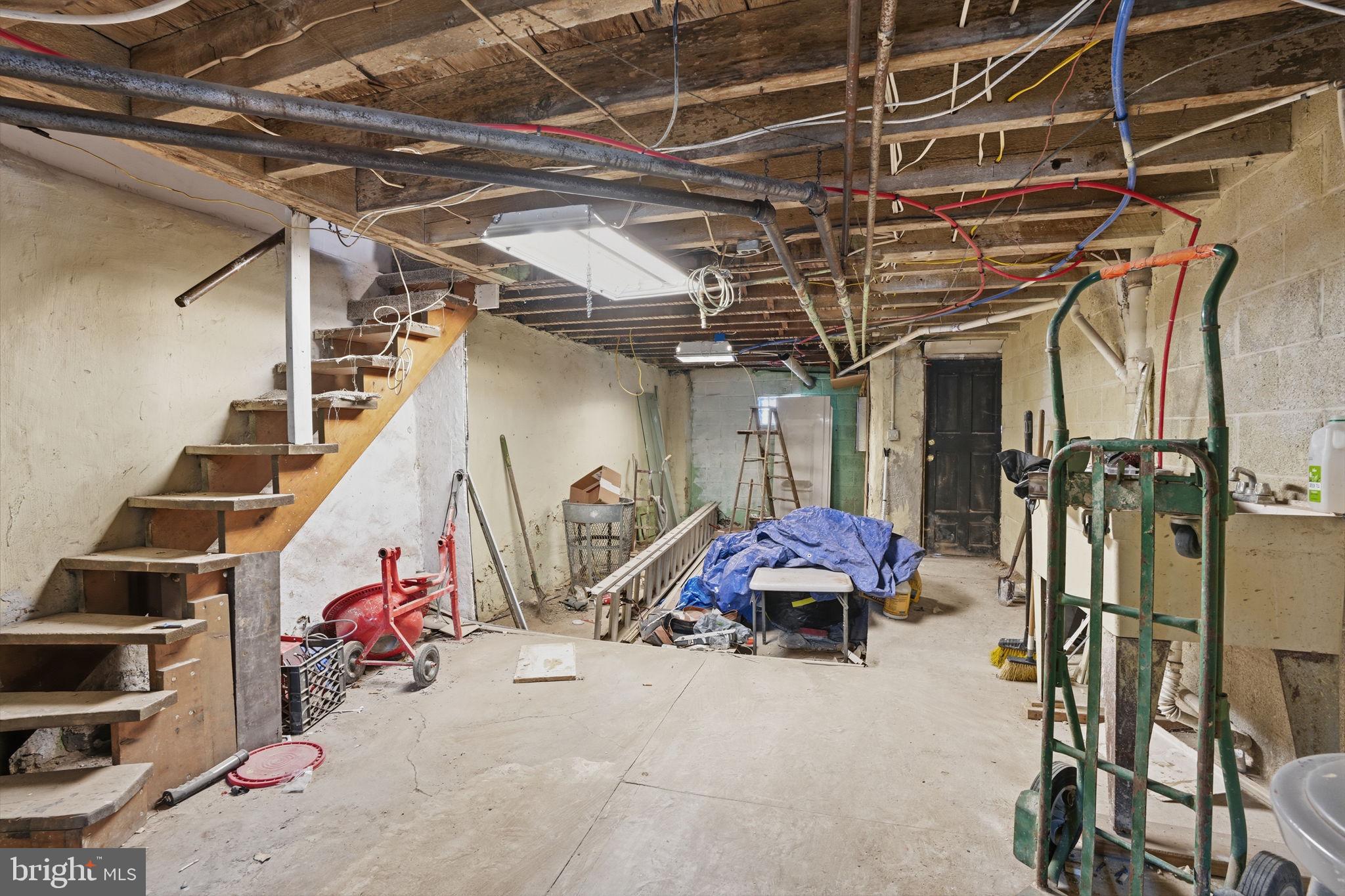 5412 Charles Street Philadelphia, PA 19124 - Photo 20 of 24