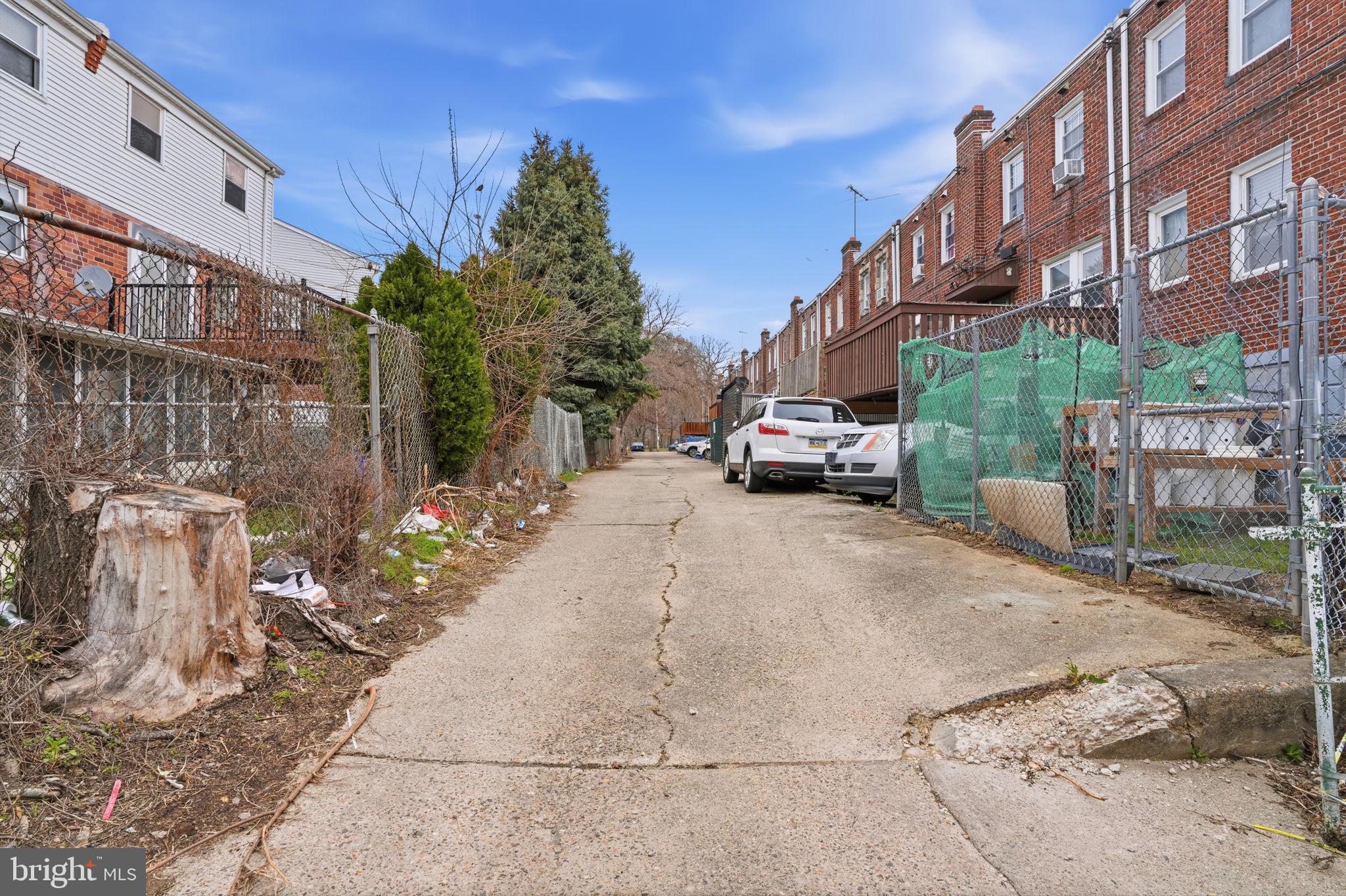 5412 Charles Street Philadelphia, PA 19124 - Photo 24 of 24