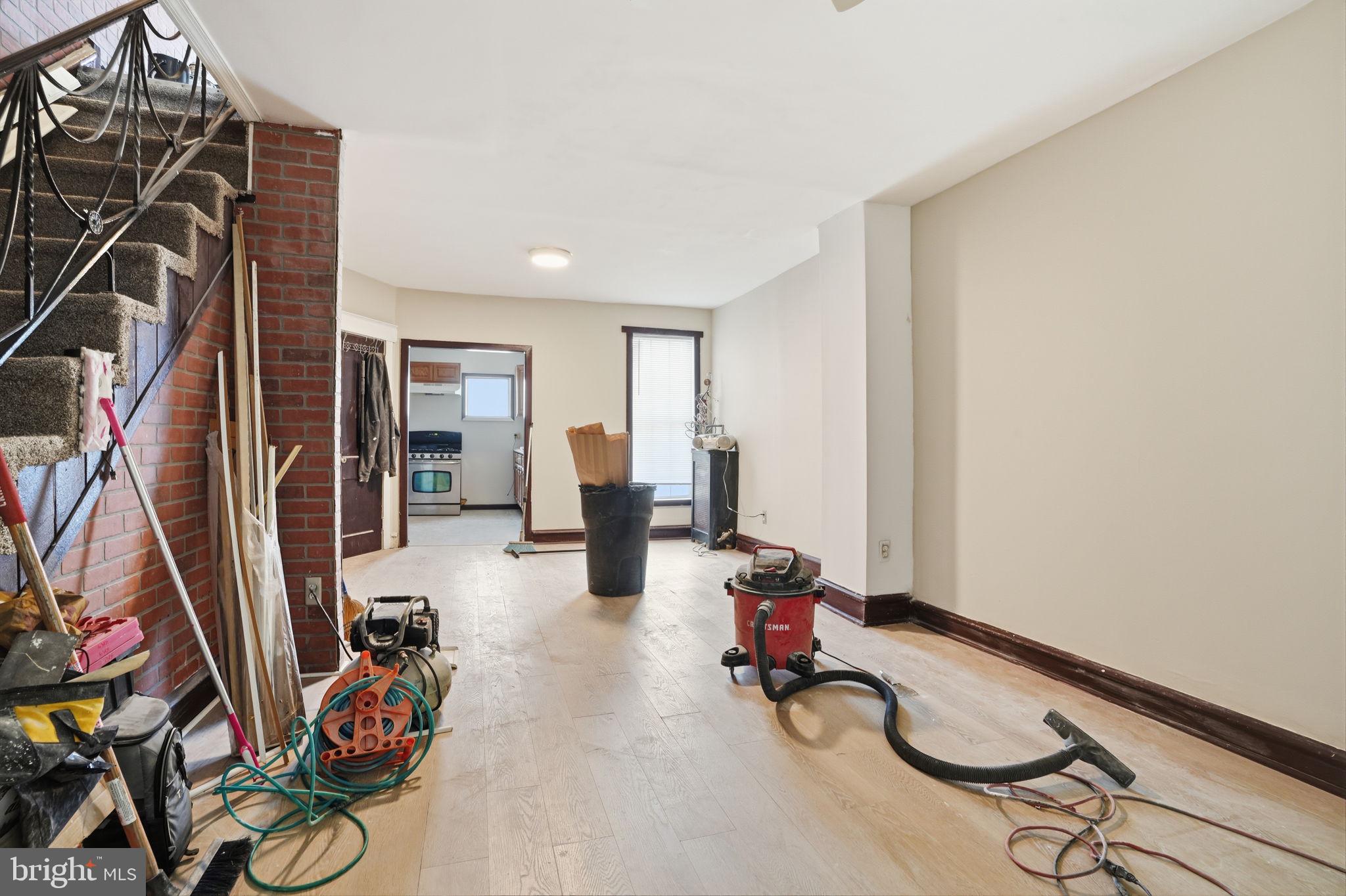 5412 Charles Street Philadelphia, PA 19124 - Photo 4 of 24