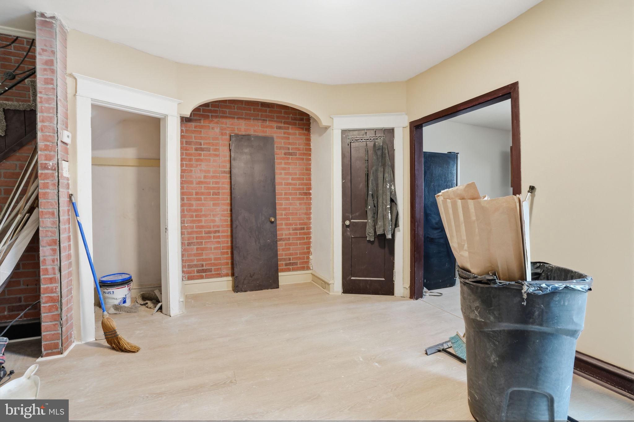 5412 Charles Street Philadelphia, PA 19124 - Photo 7 of 24