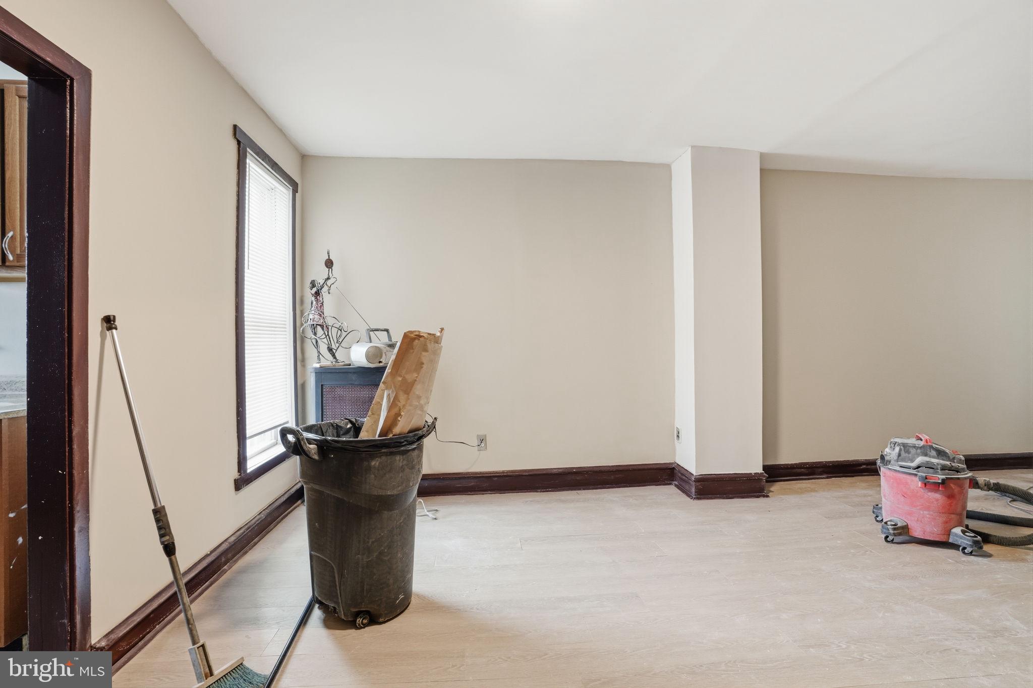 5412 Charles Street Philadelphia, PA 19124 - Photo 8 of 24