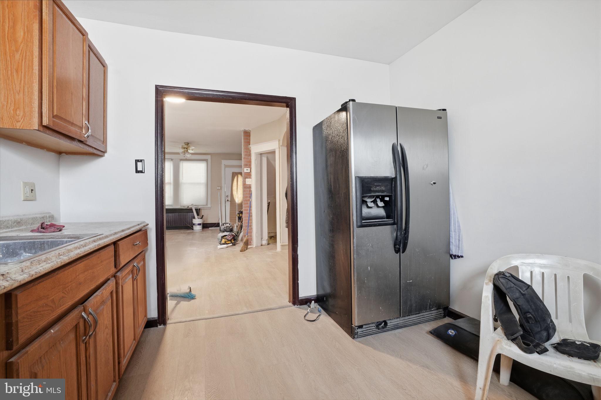 5412 Charles Street Philadelphia, PA 19124 - Photo 10 of 24