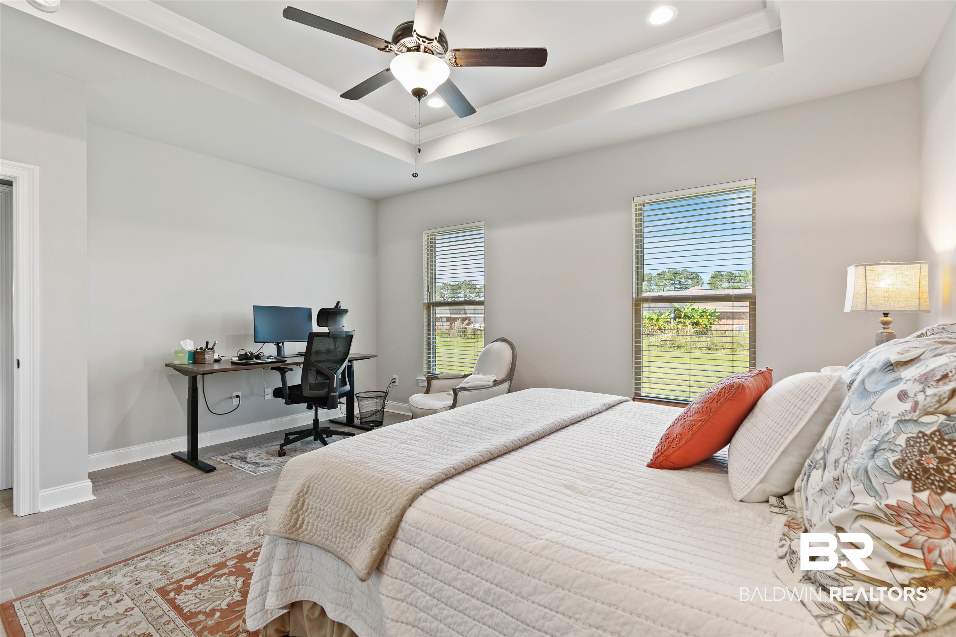 22310 Hibiscus Circle Foley, AL 36535 - Photo 26 of 46