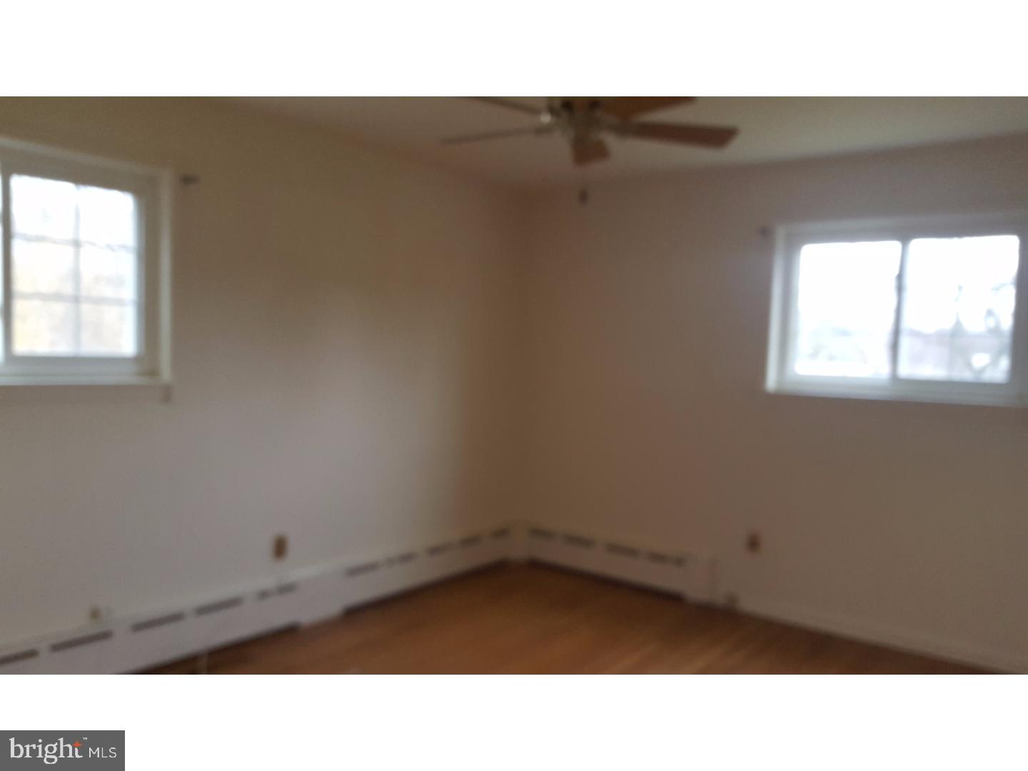5664 Toll Gate Road Pipersville, PA 18947 - Photo 8 of 25 Gallery Image 8