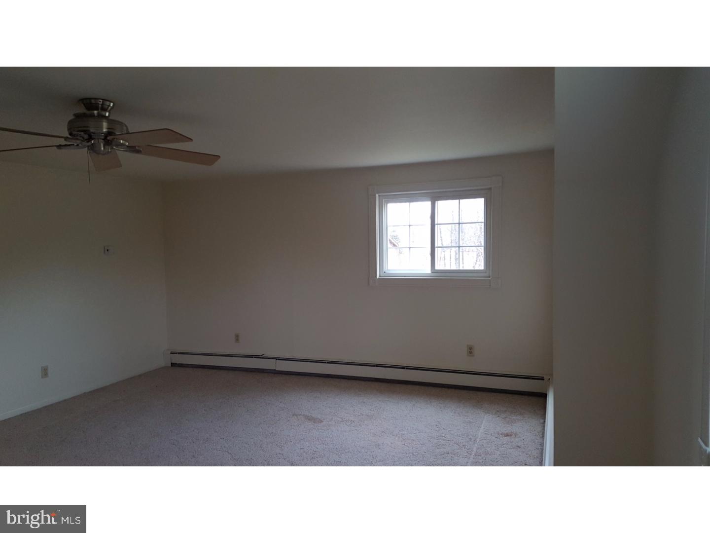 5664 Toll Gate Road Pipersville, PA 18947 - Photo 9 of 25 Gallery Image 9