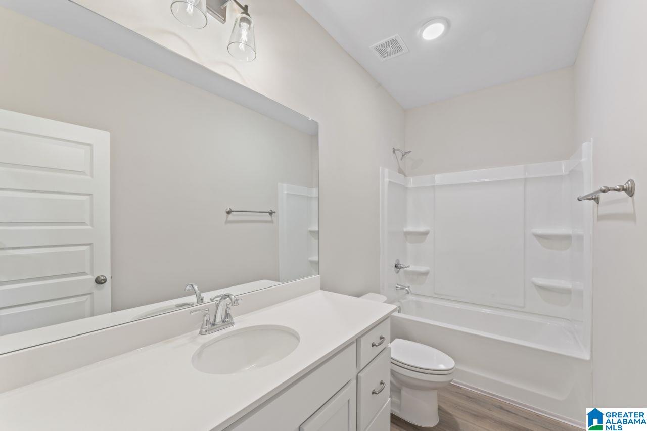 226 Kings Way Jasper, AL 35501 - Photo 19 of 26