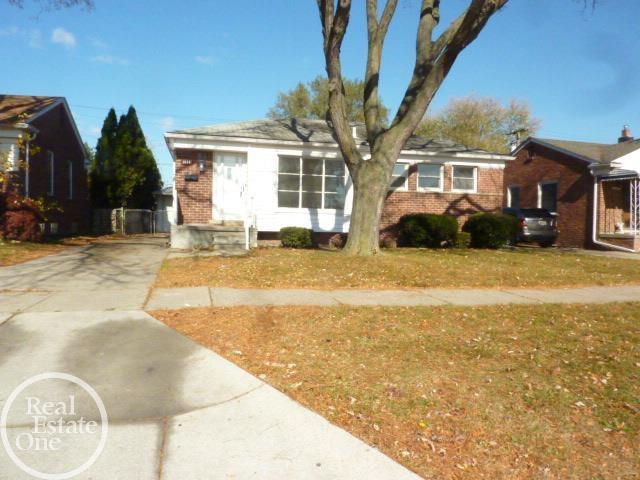 18441 Frazho Road Roseville, MI 48066 - Photo 36 of 36 Gallery Image 36