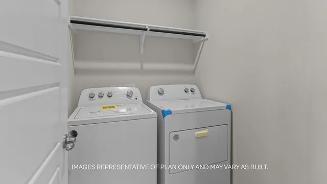 $311,990 | 7037 57th Street, Lubbock, TX 79407