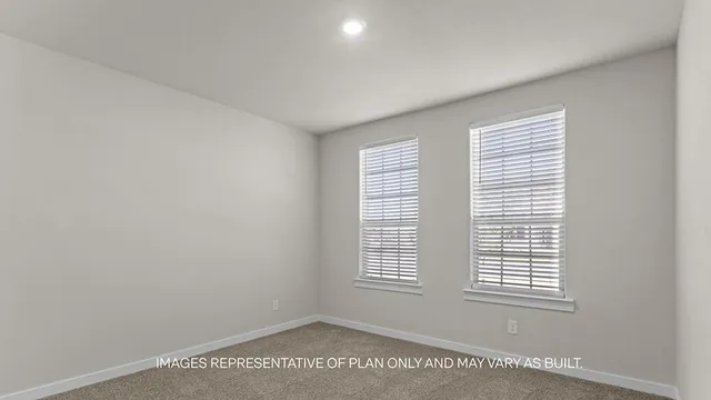 $311,990 | 7037 57th Street, Lubbock, TX 79407