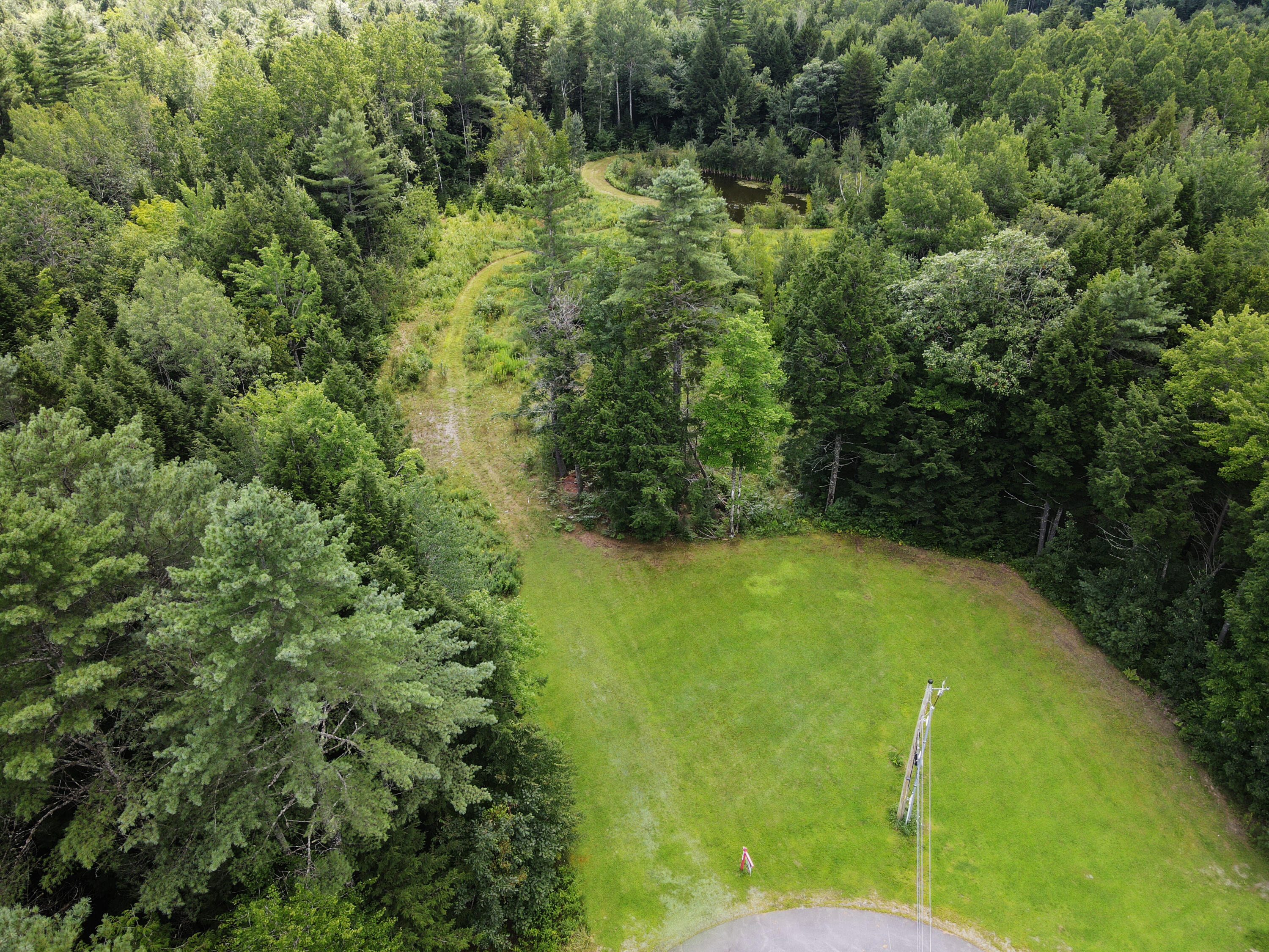 175 Foster Avenue Hampden, ME 04444 - Photo 9 of 14 6