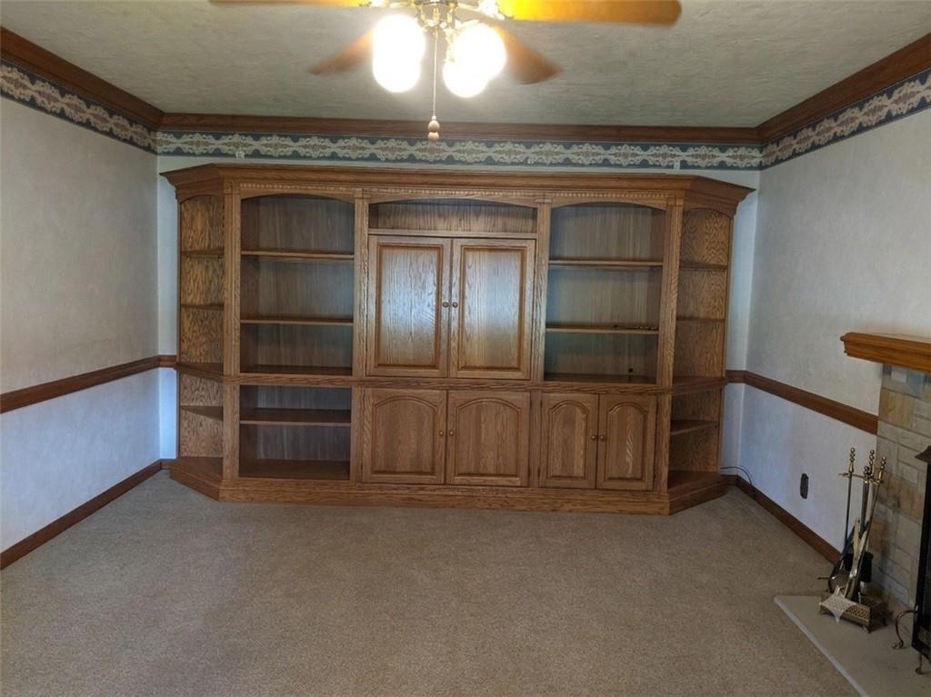 2740 Brodhead Road Aliquippa, PA 15001 - Photo 12 of 49
