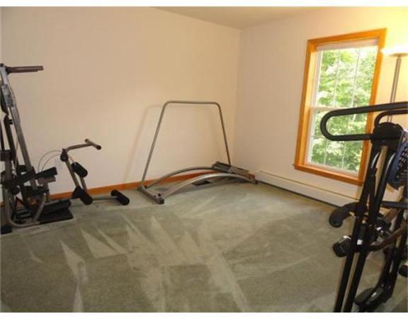 69 Pratt Corner Road Shutesbury, MA 01072 - Photo 12 of 19