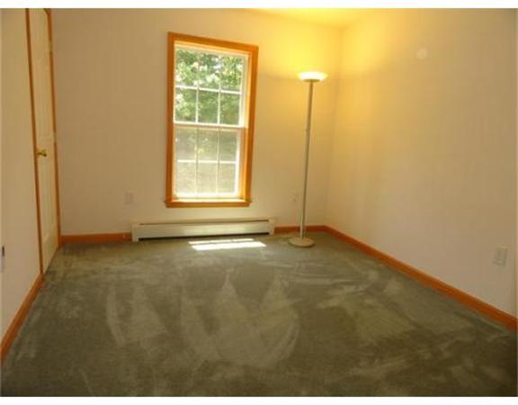 69 Pratt Corner Road Shutesbury, MA 01072 - Photo 13 of 19