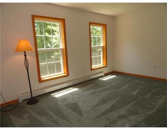 69 Pratt Corner Road Shutesbury, MA 01072 - Photo 14 of 19