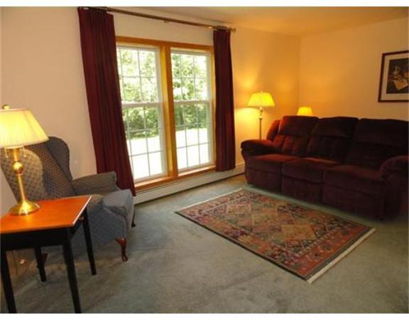 69 Pratt Corner Road Shutesbury, MA 01072 - Photo 15 of 19