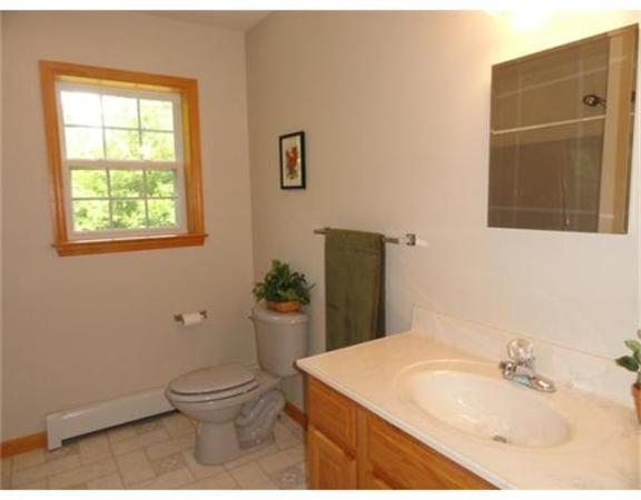 69 Pratt Corner Road Shutesbury, MA 01072 - Photo 16 of 19