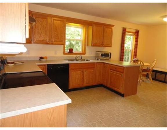 69 Pratt Corner Road Shutesbury, MA 01072 - Photo 17 of 19