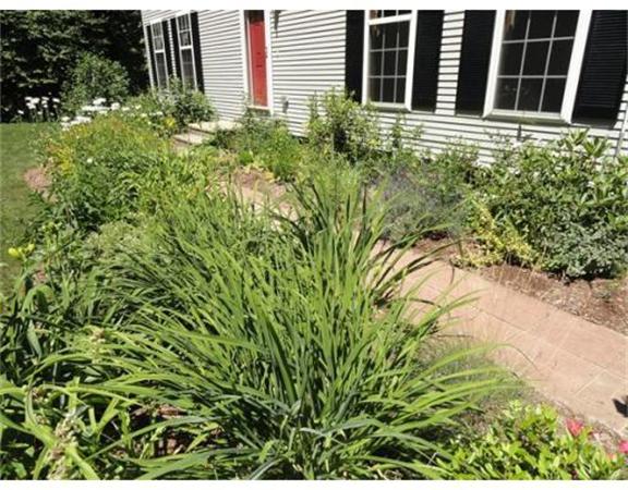 69 Pratt Corner Road Shutesbury, MA 01072 - Photo 18 of 19