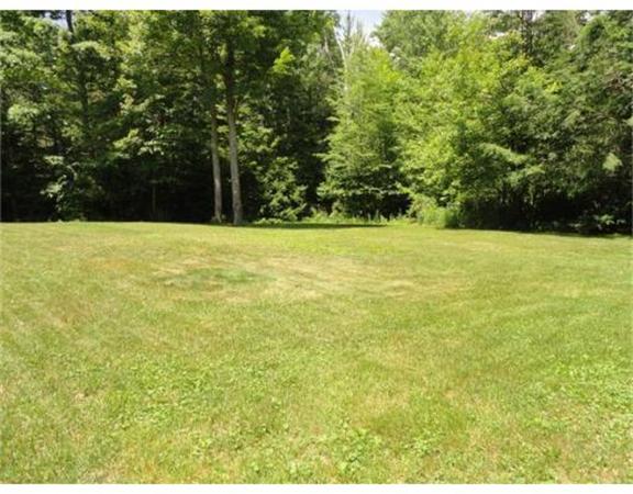 69 Pratt Corner Road Shutesbury, MA 01072 - Photo 19 of 19