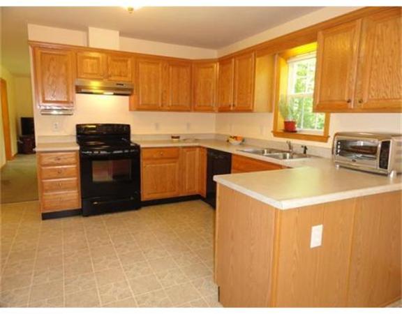 69 Pratt Corner Road Shutesbury, MA 01072 - Photo 2 of 19
