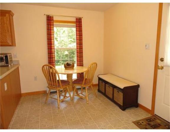 69 Pratt Corner Road Shutesbury, MA 01072 - Photo 3 of 19