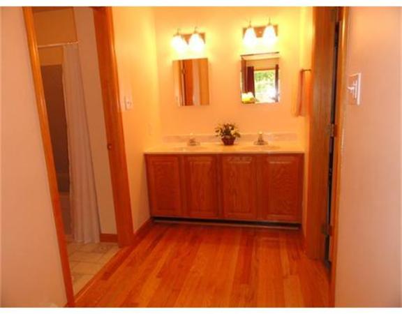 69 Pratt Corner Road Shutesbury, MA 01072 - Photo 7 of 19
