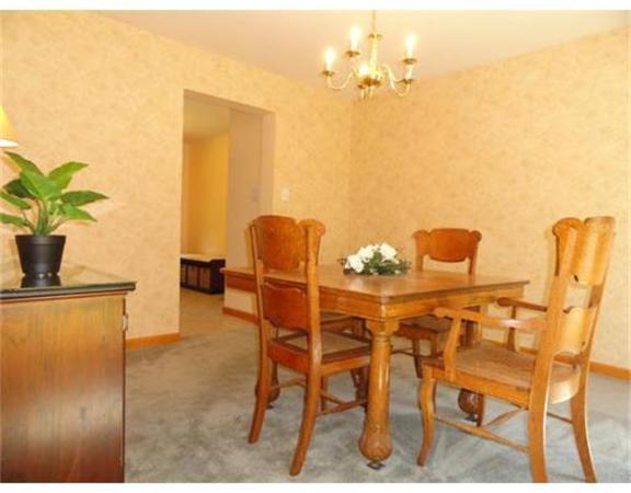 69 Pratt Corner Road Shutesbury, MA 01072 - Photo 8 of 19