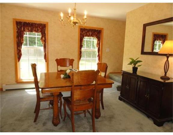 69 Pratt Corner Road Shutesbury, MA 01072 - Photo 9 of 19