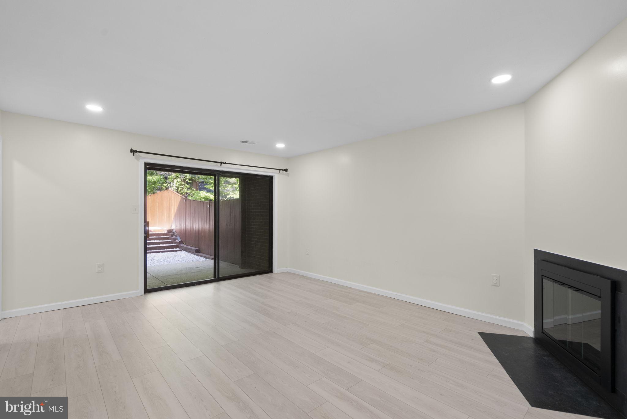8002 Inverness Ridge Road Potomac, MD 20854 - Photo 35 of 46