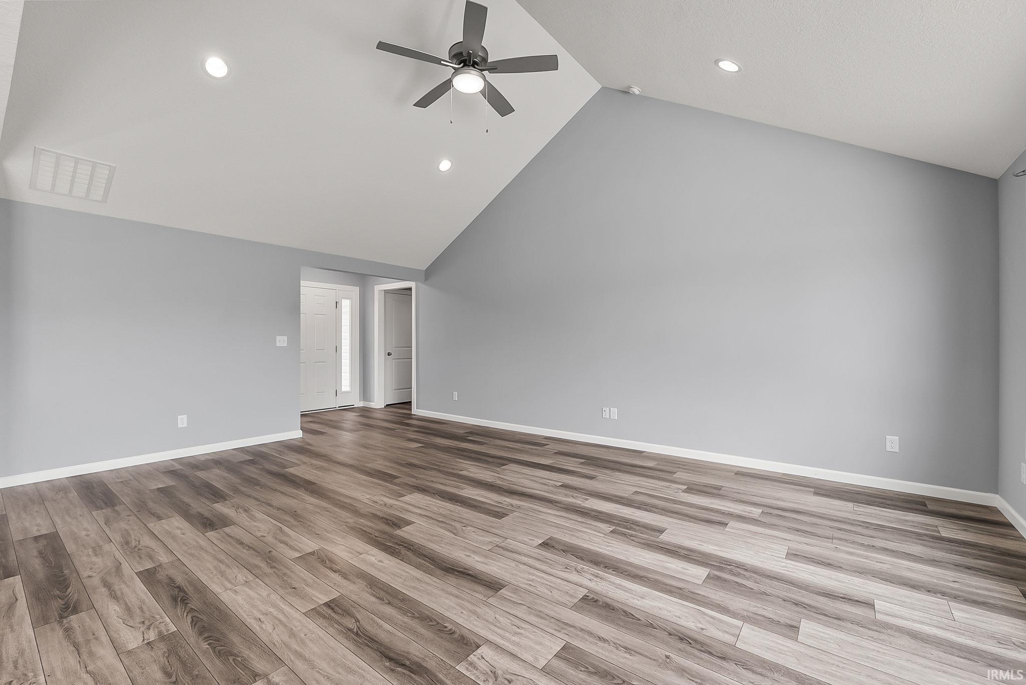 612 Zion Hl Road Ligonier, IN 46767 - Photo 11 of 41 Gallery Image 11