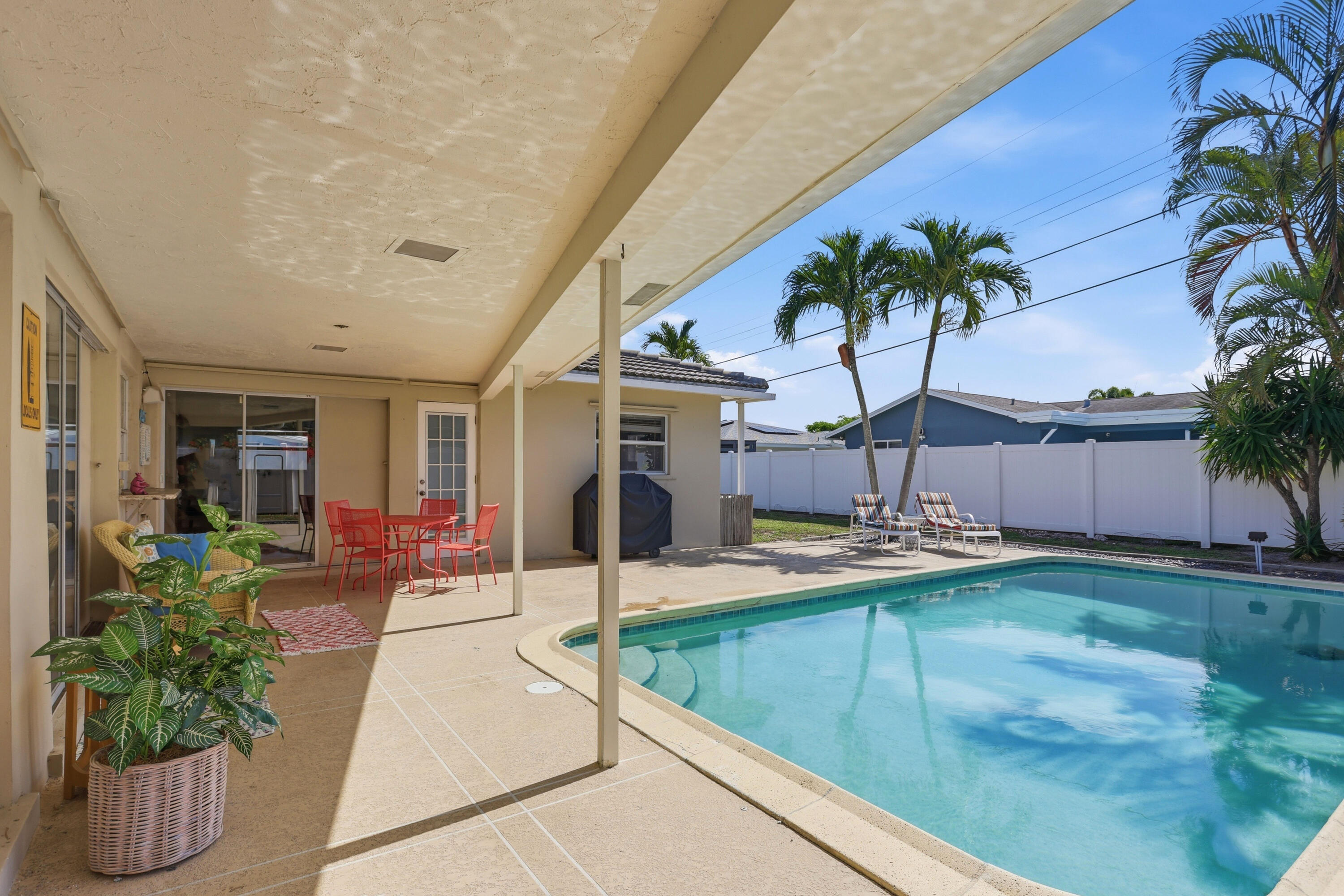106 Orchard Ridge Lane Boca Raton, FL 33431 - Photo 4 of 28 4-print-0E2A1926