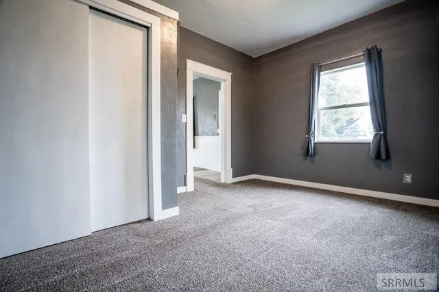 $1,800 | 41 Riverside Road South, Blackfoot, ID 83221