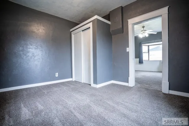 $1,800 | 41 Riverside Road South, Blackfoot, ID 83221