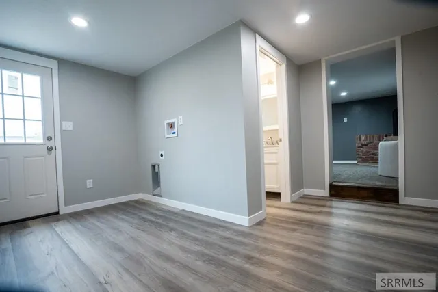 $1,800 | 41 Riverside Road South, Blackfoot, ID 83221