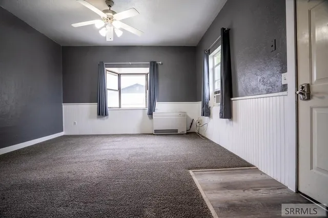 $1,800 | 41 Riverside Road South, Blackfoot, ID 83221