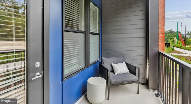 $2,895 | 4851 Ellin Road, Unit 143, Hyattsville, MD 20784