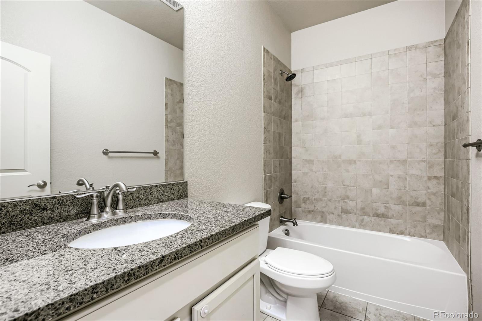 825 Wagon Bend Road Berthoud, CO 80513 - Photo 23 of 32