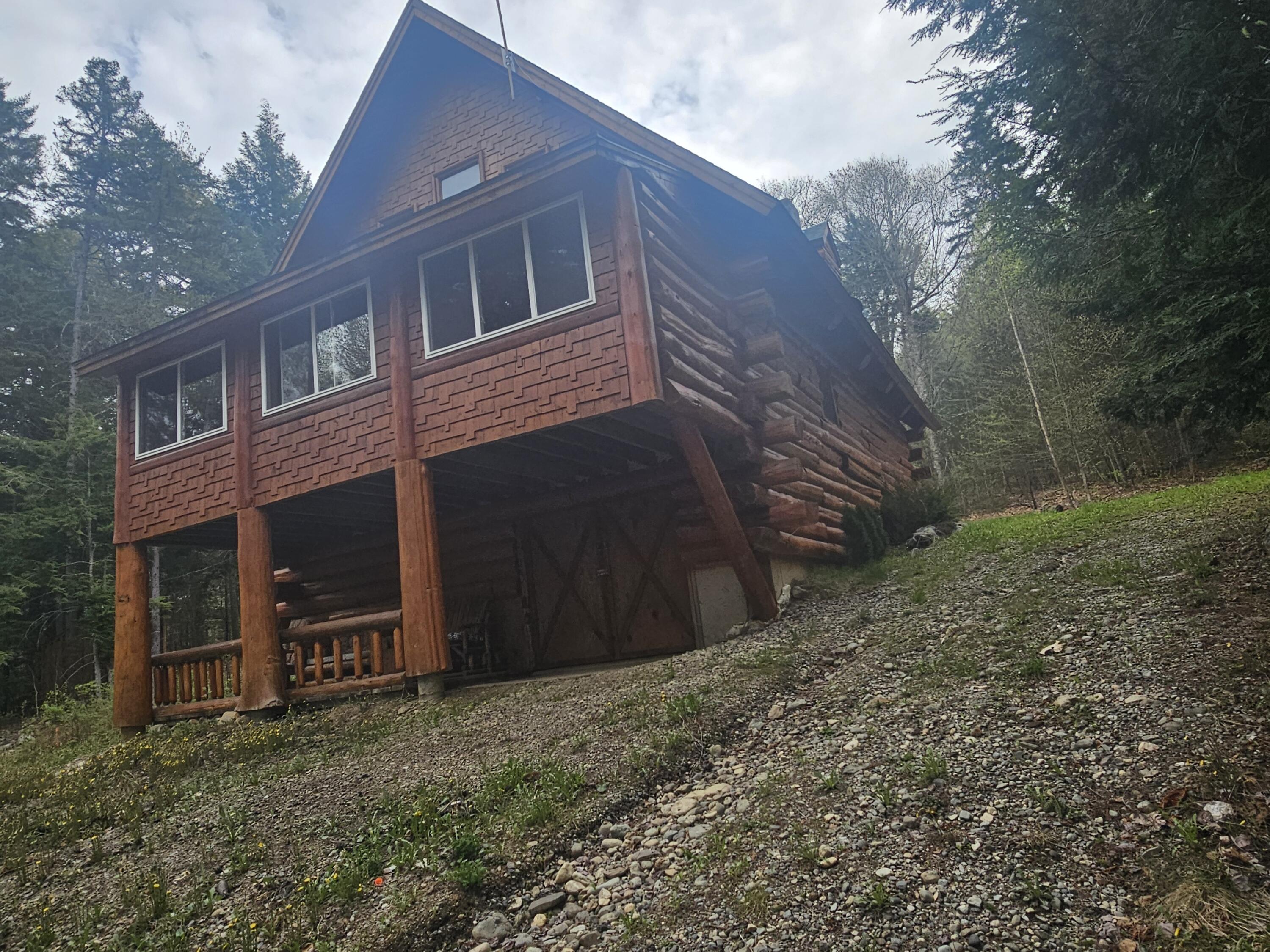 15 Ritchie Lane Patten, ME 04765 - Photo 63 of 81 20260518_123242