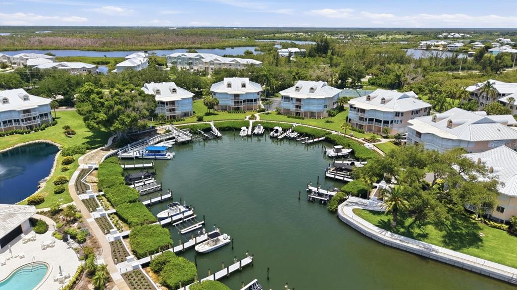 11000 Placida Road, Unit 302 Placida, FL 33946 - Photo 4 of 74