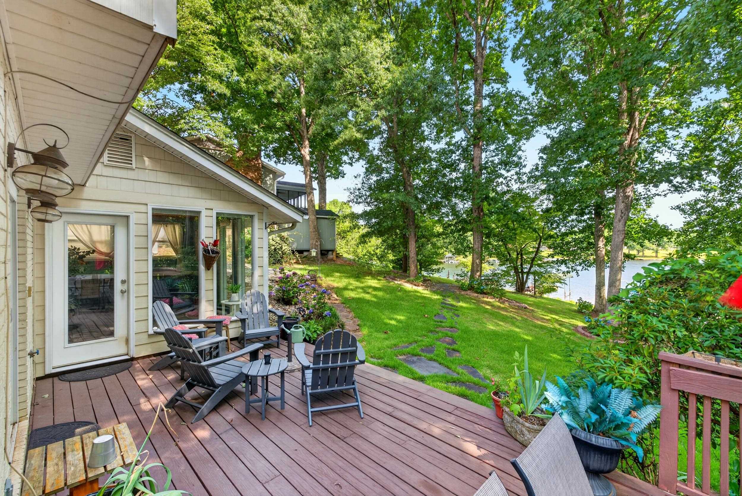 353 Fagan Drive Inman, SC 29349 - Photo 29 of 49