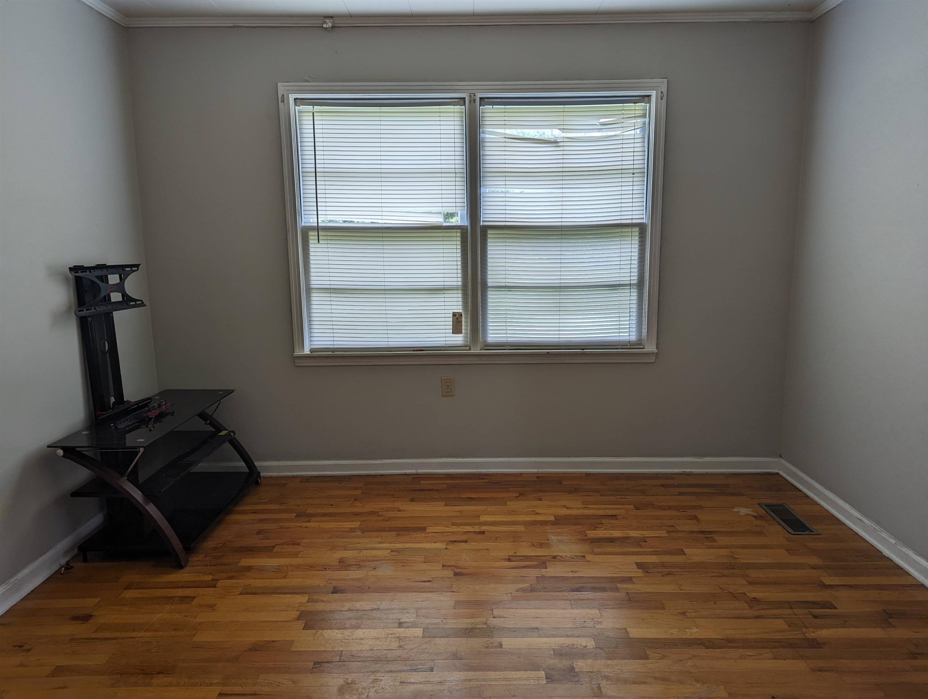 740 Warrens Bluff Road Lexington, TN 38351 - Photo 15 of 24 Photo 15