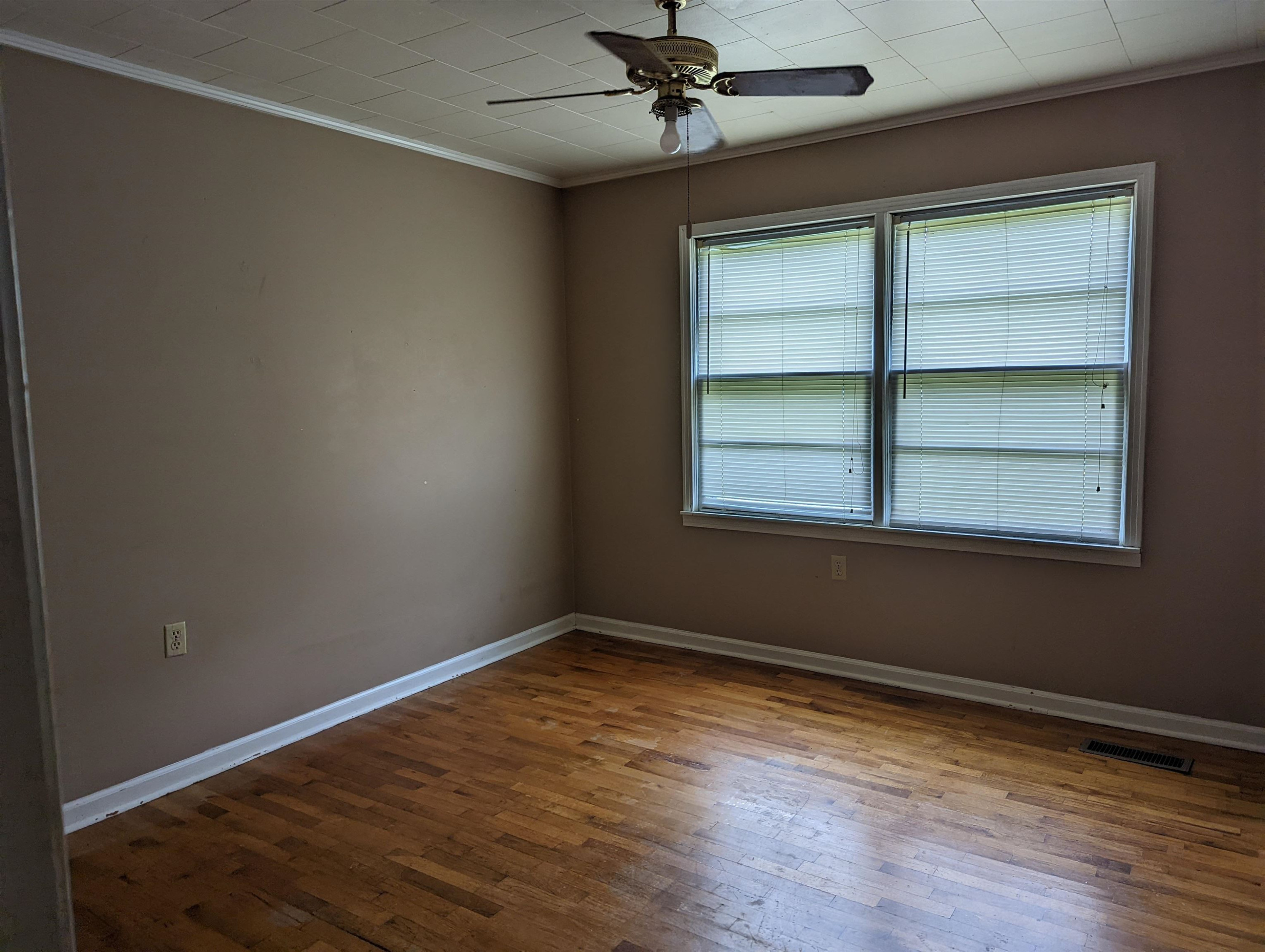 740 Warrens Bluff Road Lexington, TN 38351 - Photo 17 of 24 Photo 17