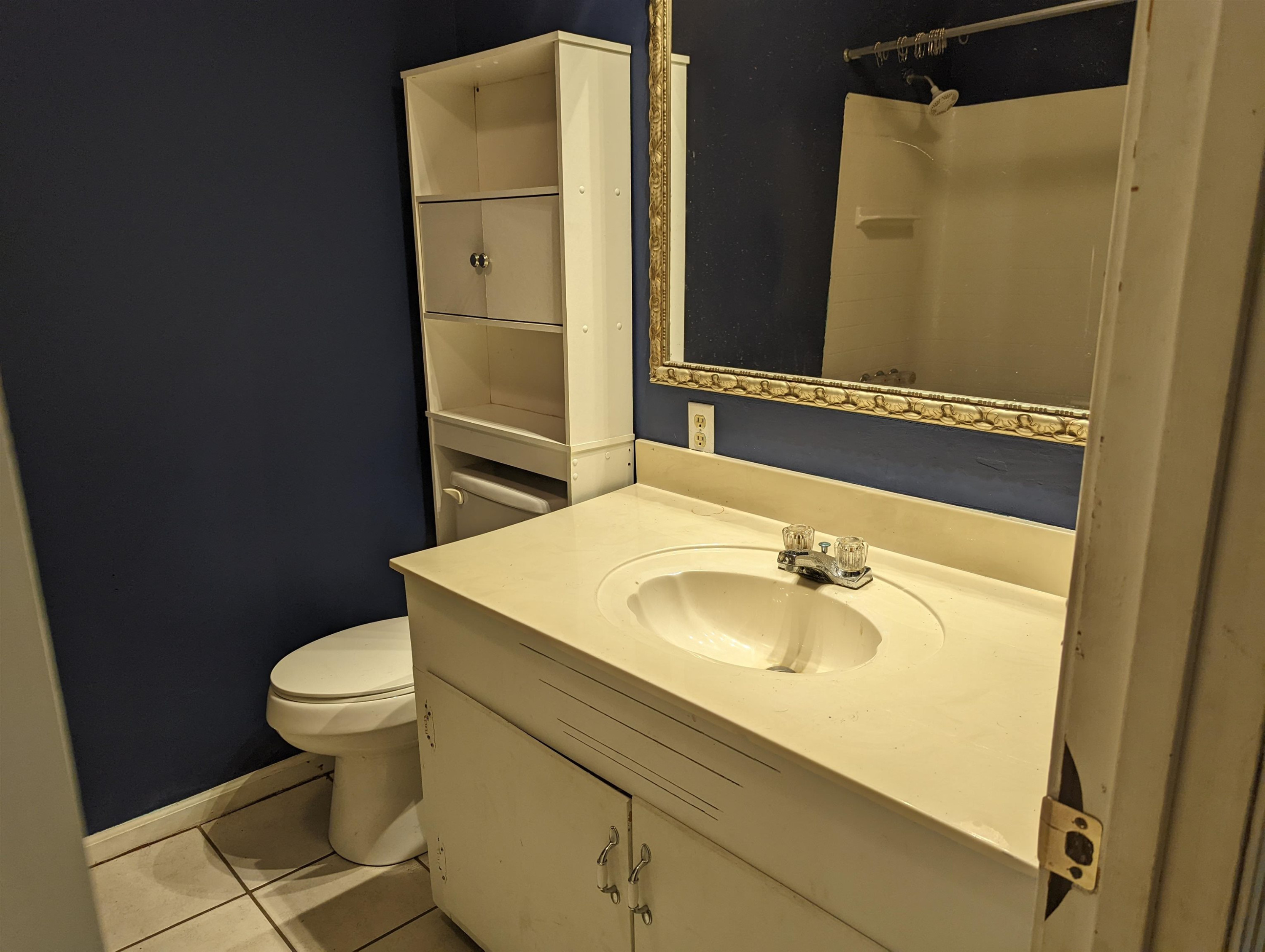 740 Warrens Bluff Road Lexington, TN 38351 - Photo 21 of 24 Photo 21