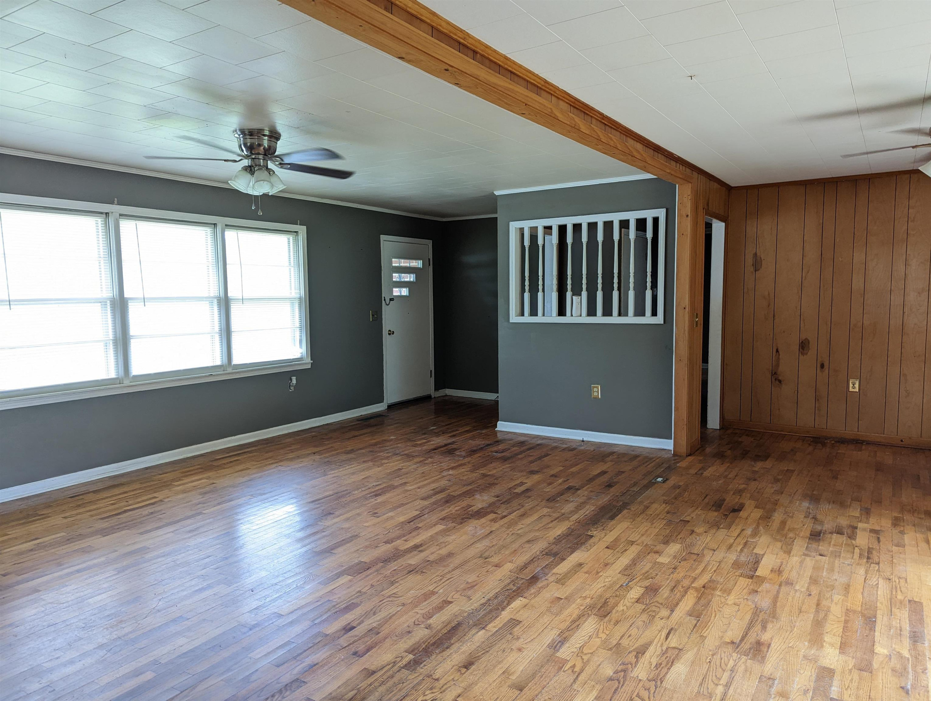 740 Warrens Bluff Road Lexington, TN 38351 - Photo 6 of 24 Photo 6