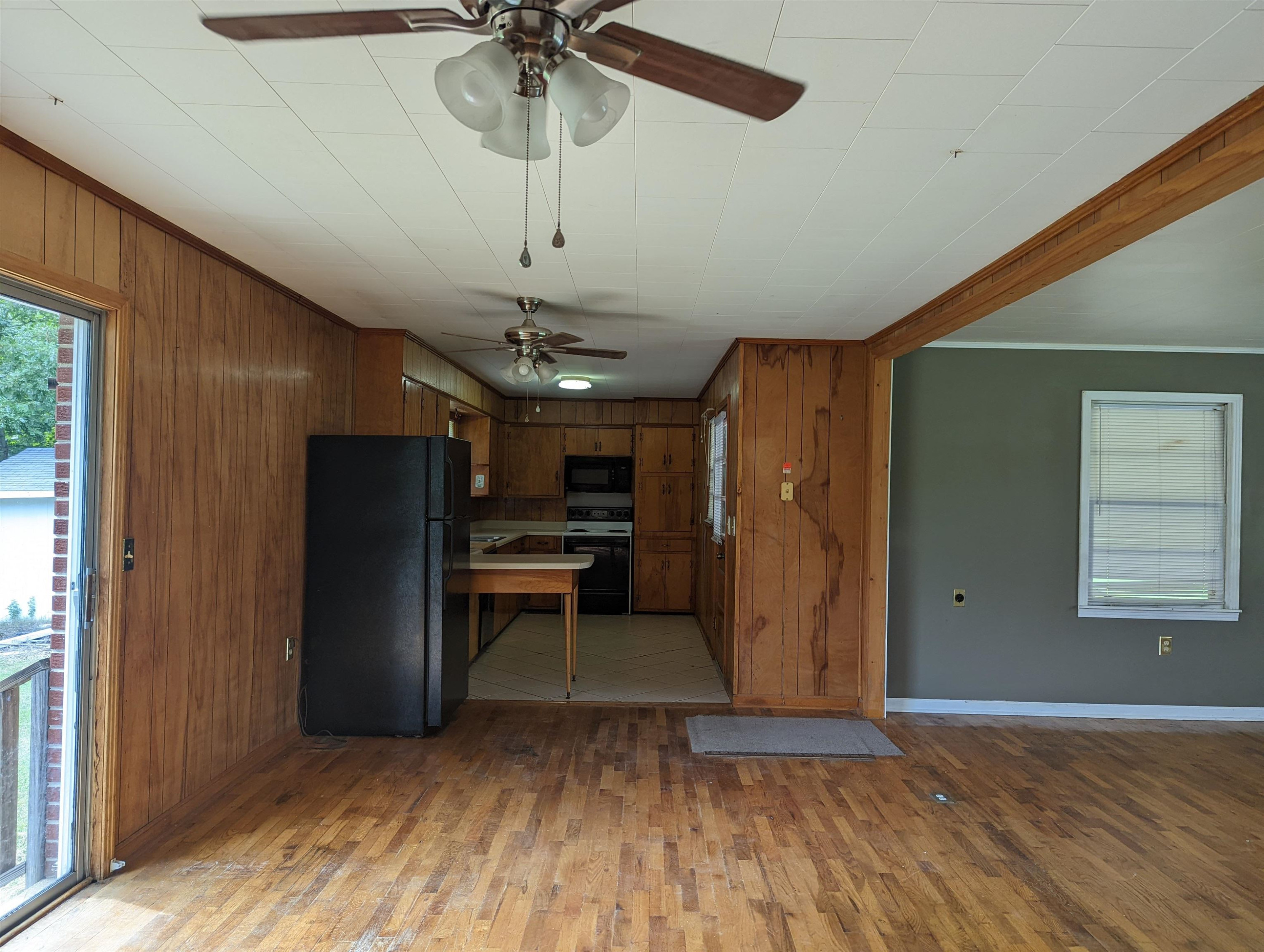 740 Warrens Bluff Road Lexington, TN 38351 - Photo 7 of 24 Photo 7