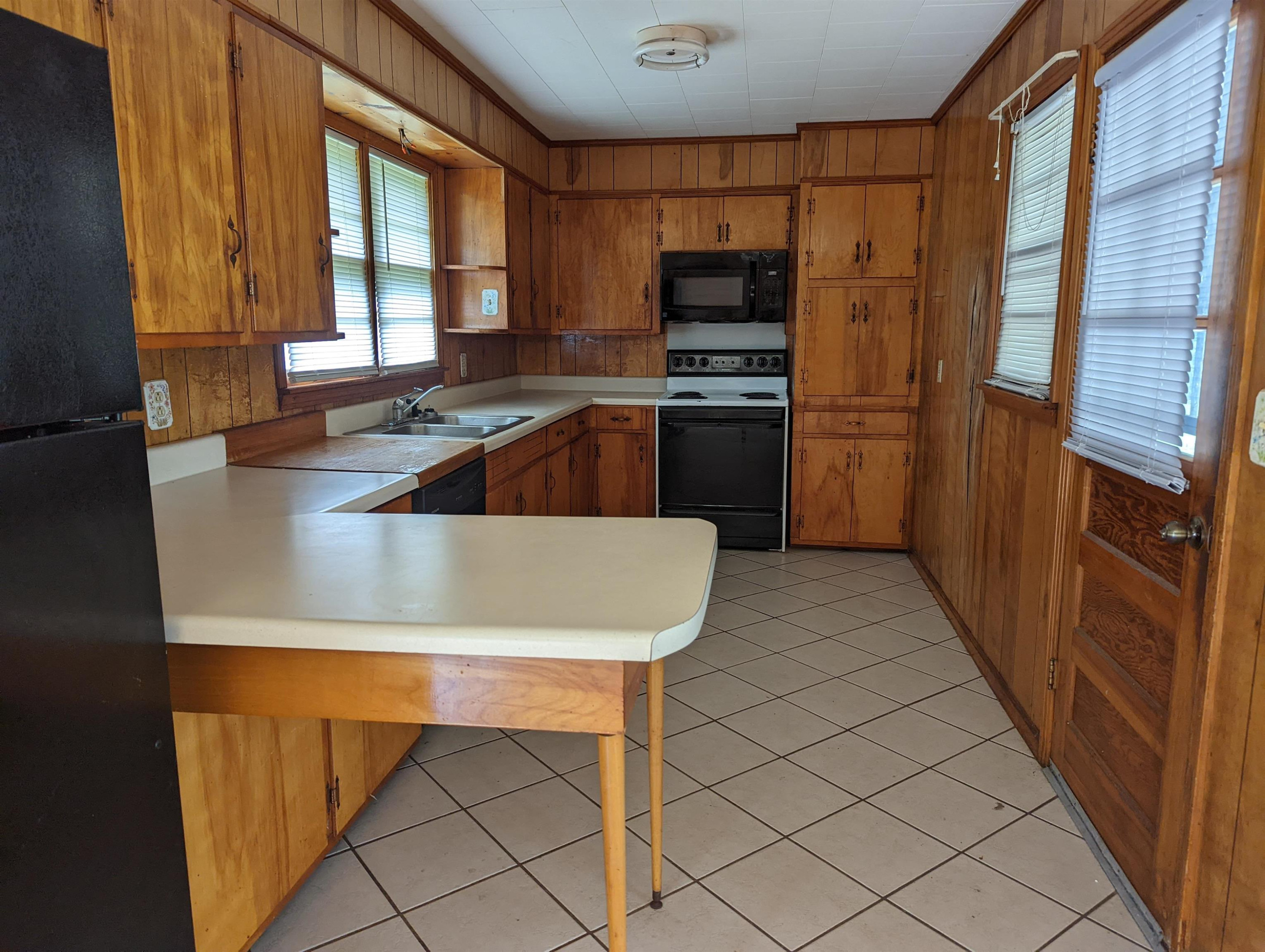 740 Warrens Bluff Road Lexington, TN 38351 - Photo 8 of 24 Photo 8
