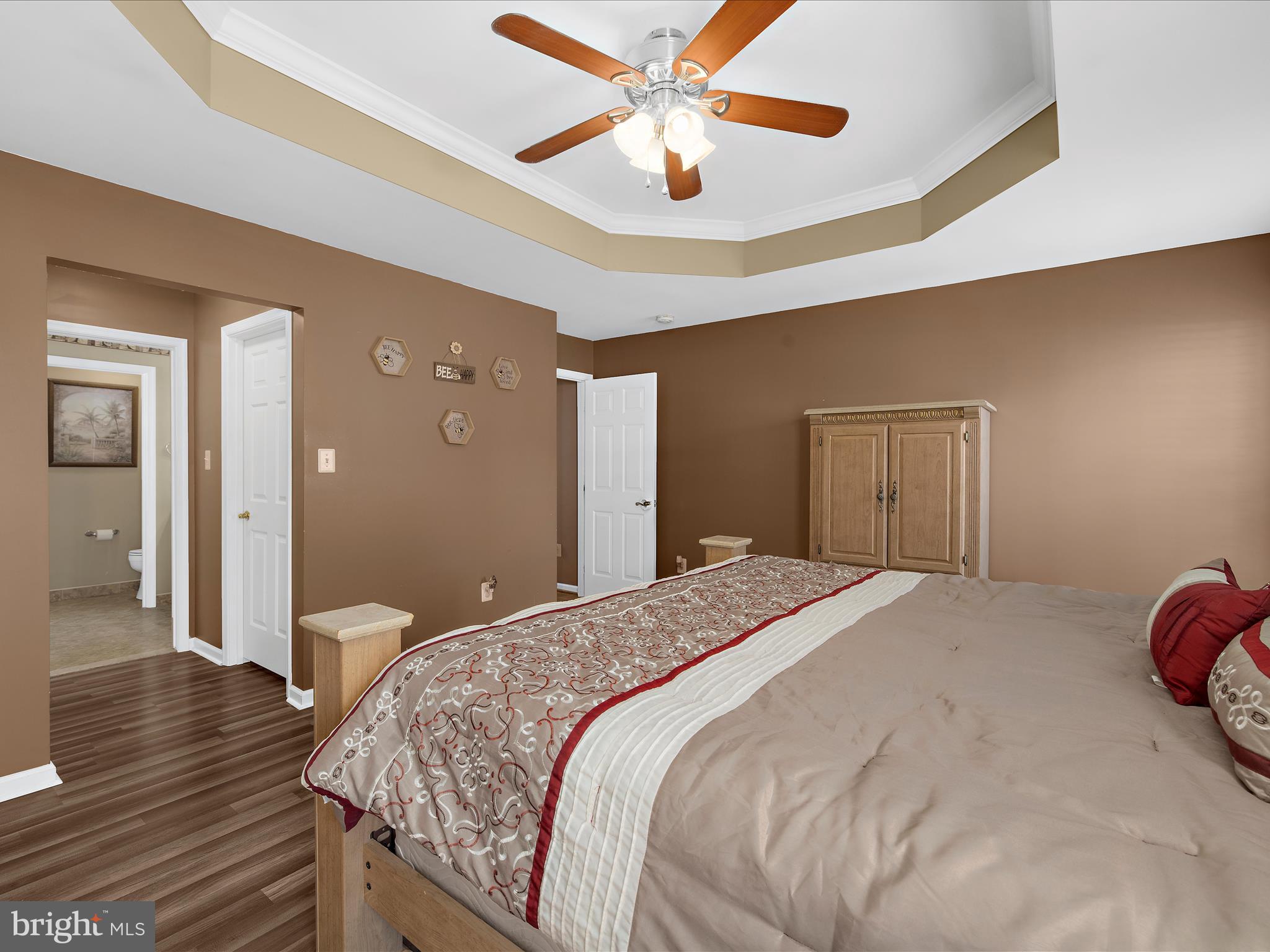 122 Lister Lane Ridgely, MD 21660 - Photo 24 of 71 Gallery Image 24