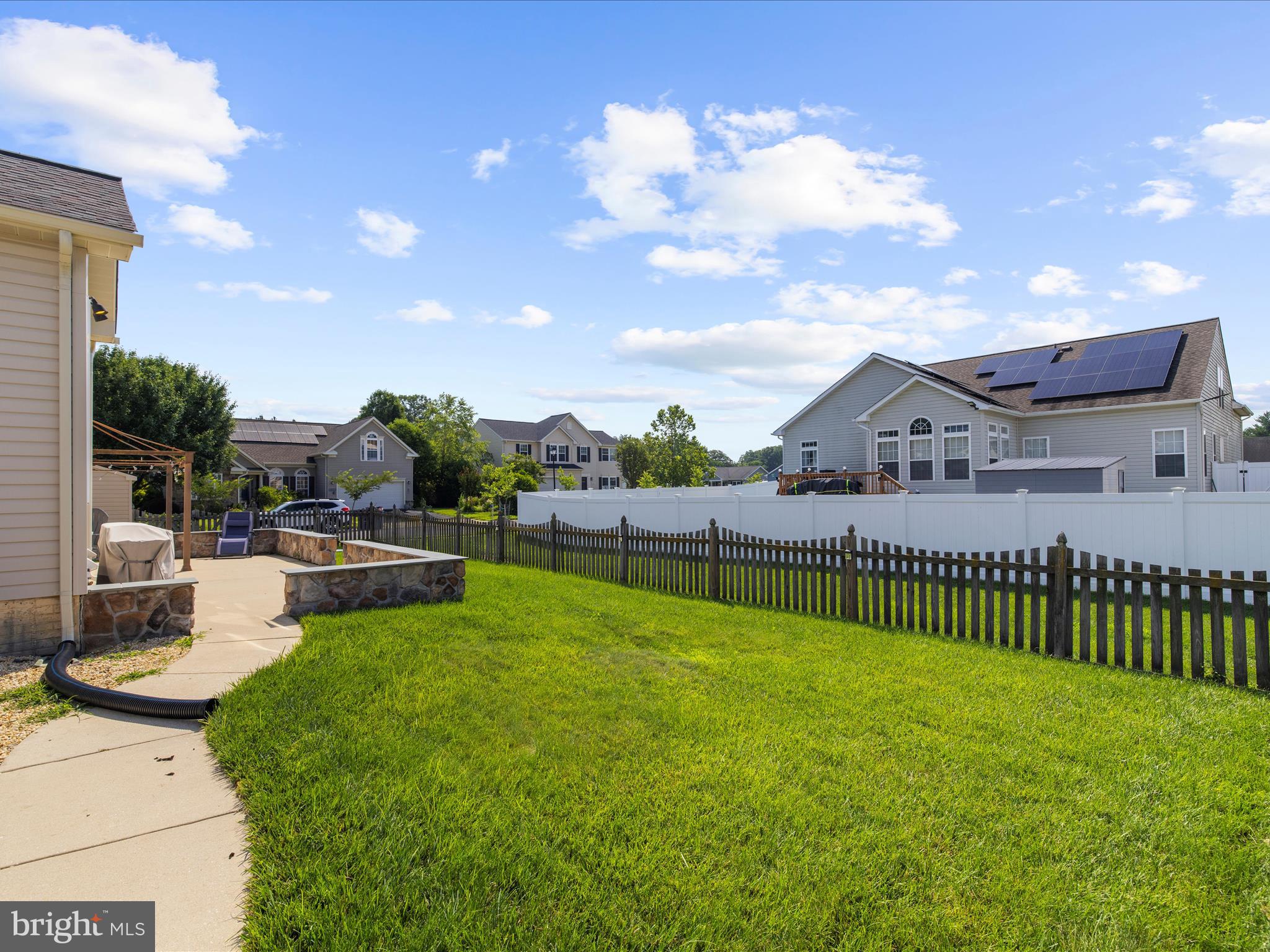 122 Lister Lane Ridgely, MD 21660 - Photo 51 of 71 Gallery Image 51